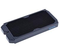 Alphacool 35265 parte e accessorio del sistema di raffreddamento del computer