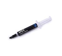 Alphacool 4 g 13036 Apex 17 W/mK Thermal Grease - Pasta termica