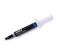 Alphacool 4 g 13036 Apex 17 W/mK Thermal Grease - Pasta termica