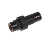 Alphacool 8745543 Nero accessori di raffreddamento hardware