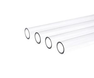 Alphacool 8746016 Trasparente accessori di raffreddamento hardware