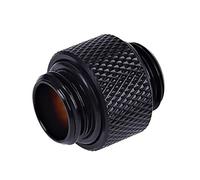 Alphacool 8747211 Nero accessori di raffreddamento hardware