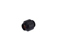 Alphacool 8747211 parti e accessori per sistemi di raffreddamento per computer - Nouvo