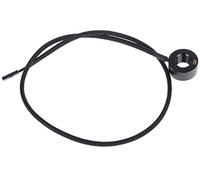 Alphacool Eiszapfen Temperatursensor G1/4 IG/IG Eiszapfen temperature 17363