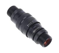 Alphacool 8756072 Nero accessori di raffreddamento hardware