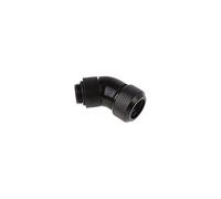 Alphacool 8781593 Nero accessori di raffreddamento hardware