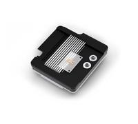 Alphacool Apex 14684 - Monoblocco per scheda madre WiFi ASUS PROART X870E-Creator