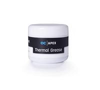 Alphacool Apex 17W/MK Thermal Grease 100g