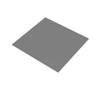 Alphacool Apex Cuscinetto termico