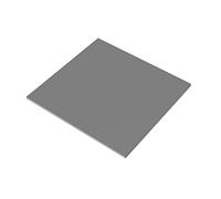 Alphacool Apex - Cuscinetto termico morbido, 16 W/mk, 100 x 100 x 1,5 mm (13493)