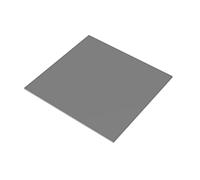 Alphacool Apex Cuscinetto Termico Morbido 16W/mk 100x100x1mm (13492)