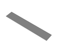 Alphacool Apex Cuscinetto Termico Morbido 16W/mk 120x20x1mm (13489)