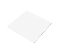 Alphacool Apex Cuscinetto Termico Morbido 18W/mk 100x100x1mm (13483)