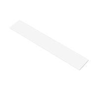 Alphacool Apex Cuscinetto Termico Morbido 18W/mk 120x20x0.5mm (13487)