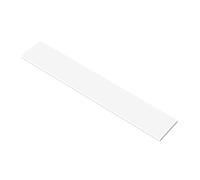 Alphacool Apex Cuscinetto Termico Morbido 18W/mk 120x20x1.5mm (13485)