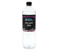 Alphacool Apex Liquid ECO Clear 1000ml | 1021158