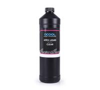 Alphacool Apex Liquid ECO Clear 1000ml | 1021158