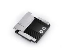 Alphacool Apex Monoblock Pro X870-P Wifi (am5) (14721)