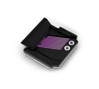 Alphacool Apex Monoblock X870 Aorus Elite Wifi7 (am5) CpU-VrM-M.2 Wasserk?hler