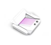 Alphacool Apex Monoblock X870 Aorus Elite Wifi7 Ice Am5 Cpu/vrm/m.2 K?hlung