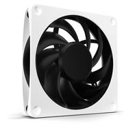 Alphacool Apex Stealth Metall Ventilatore 12 cm 2000 Giri/min 29,9 dB 13820