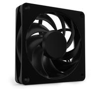 Alphacool Apex Stealth Metall Ventola 12 cm 3000 Giri/min 49,9 dB 13823