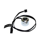 Alphacool Aurora Anello LED - Nouvo