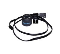 Alphacool Aurora Anello LED - Nouvo