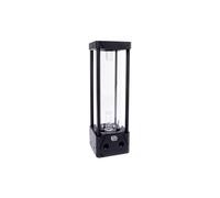 Alphacool Aurora D5 Serbatoio (Alphacool Eisbecher Aurora D5 Acetal / Glass Rese