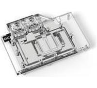E_0001_8319370 Alphacool Alphacool 13550 parte e accessorio del sistema di raffr