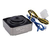 ALPHACOOL BOMBA PARA REFRIGERACIÃ“N LAING DDC310