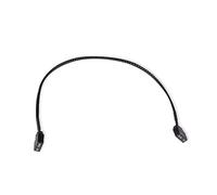 Alphacool Cavo di prolunga aRGB da 3 pin a 3 pin, 30 cm