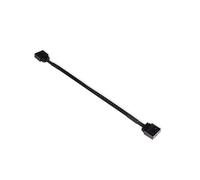 Alphacool Cavo prolunga aRGB 3 pin su 3 pin, 15 cm