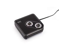 Alphacool Core 1 Aurora Black (13446)