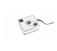 E_0002_S7840386 Alphacool Kit di Refrigerazione Liquida Alphacool 100294204 Info