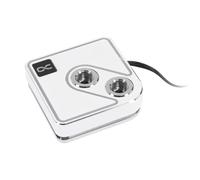 Alphacool Core 1 Aurora White white Raffreddamento Cpu AMD socket AM4 13834