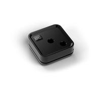 Alphacool Core 1 LT Blocco di acqua