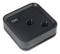 Alphacool Core 1 LT Blocco di acqua