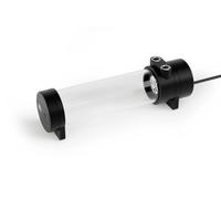 Alphacool Core 70 Tube Reservoir mit VPP/D5 Apex PWM Pumpe (13742)