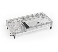 Alphacool Core Distro Plate 280 Links VPP/D5 13832 5 V