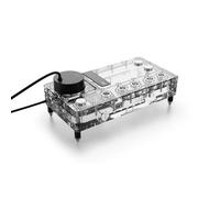 Alphacool Core Distro Plate Pompa e serbatoio