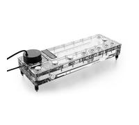 Alphacool Core Distro Plate Pompa e serbatoio