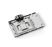 Alphacool Core Geforce RTX 4090 Founders Edition con Piastra Posteriore