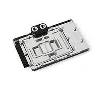 Alphacool Core Geforce RTX 4090 Strix + TUF con piastra posteriore (13495)