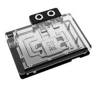 Alphacool Core Geforce RTX 5080 Gaming Trio con Backplate 10276