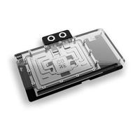 Alphacool Core Geforce RTX 5080 ROG Astral mit Backplate (10267)Alphacool