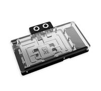Alphacool Core Geforce RTX 5080 Solid+ AMP con Backplate 14733