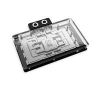 Alphacool Core Geforce RTX 5090 Suprim+ Vanguard con Backplate 5 V 10268