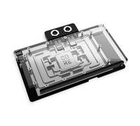 Alphacool Core Geforce RTX 5090 TUF Gaming con Backplate 5 V Alluminio 10269