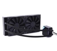Alphacool Core Ocean T38 AiO 280mm 13053 AMD socket AM4 (Ryzen) AMD Socket AM5